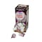 Nestle Italian Sweet Creme Single Serve Liquid Creamer .375 oz. Cup, PK200 00050000846528 - alternate 2